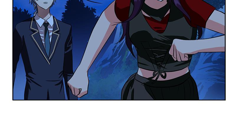 第261话 九枯大悲掌10