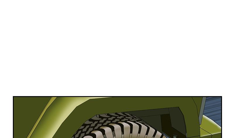 第219话 废物21