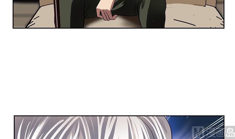 第267话 老爷子的杀气41