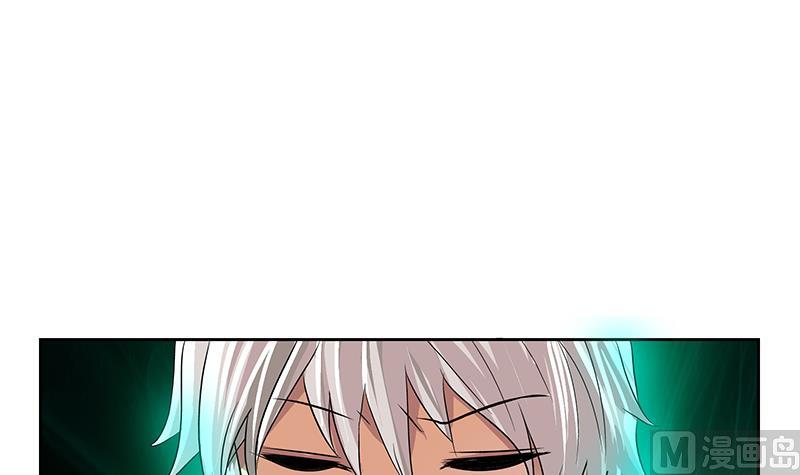 第358话 锻魂38