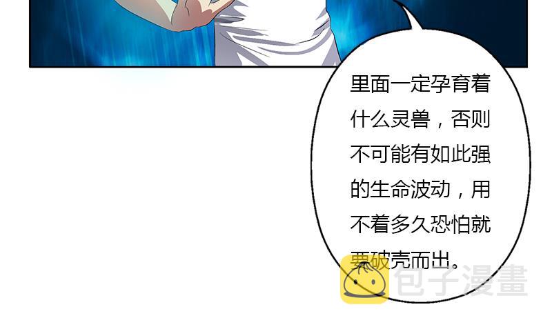 第371话 第二次交换31