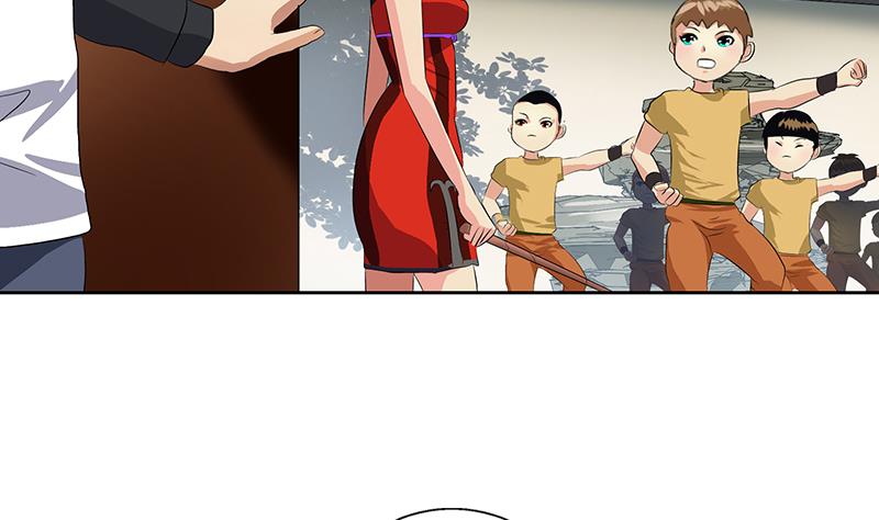 第373话 斗乐武馆28