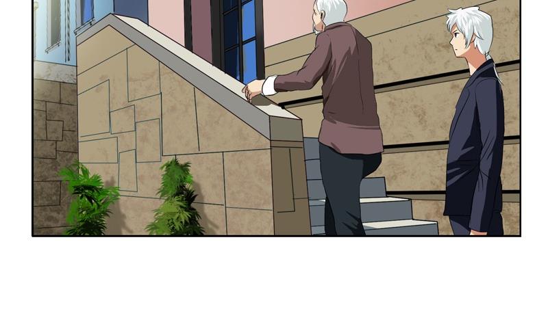 第83话 封印19