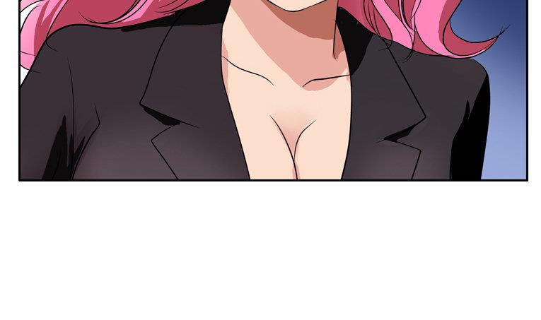 第93话 杀唐心48