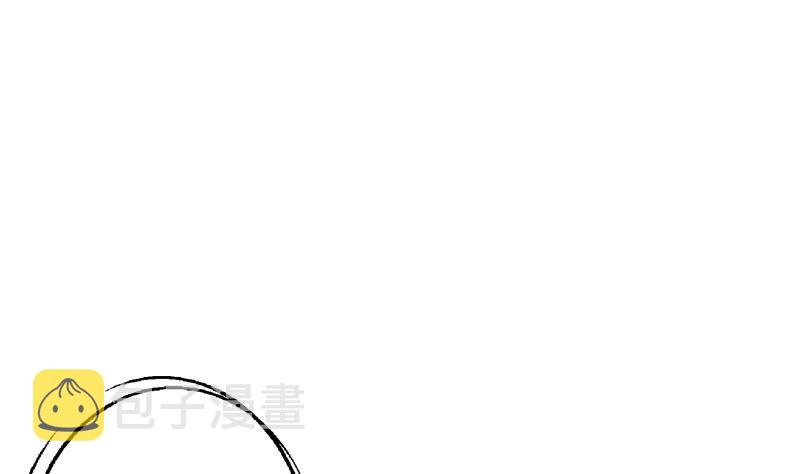 第360话 回凤城18
