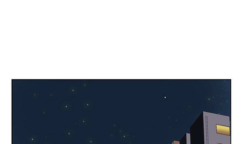 第255话 宫老师的辅导55