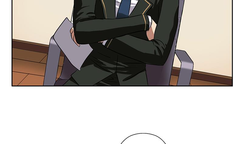 第244话 卧虎堂的挑衅10