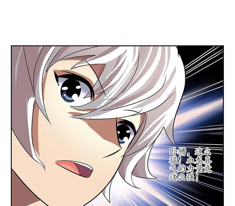 第238话 血龙诀61