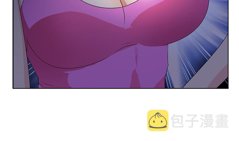 第154话 受伤的秋之寒21