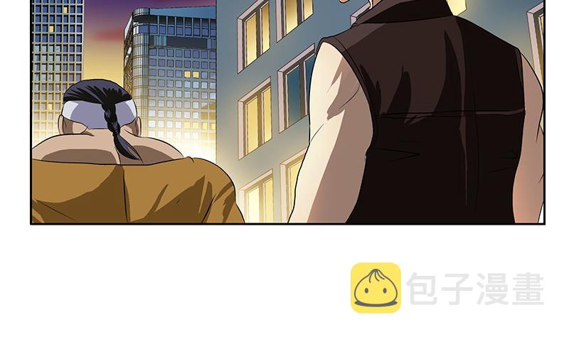第379话 干特麽的！13