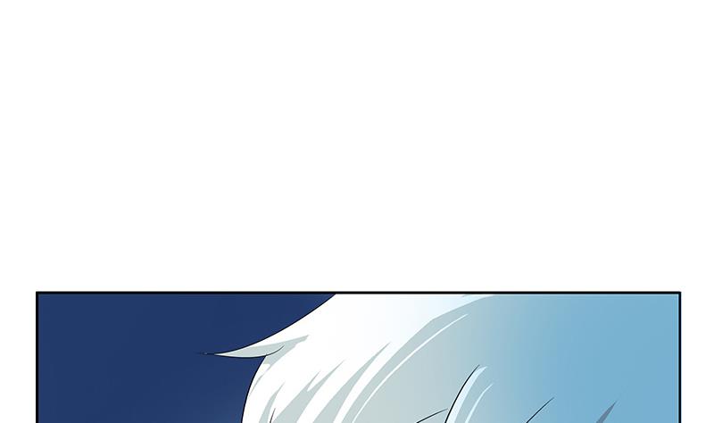 第170话 五行阵19