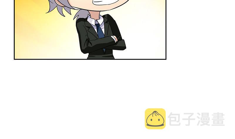 第187话 阮梦蝶上门24