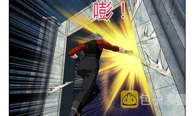 第353话 屍毒3