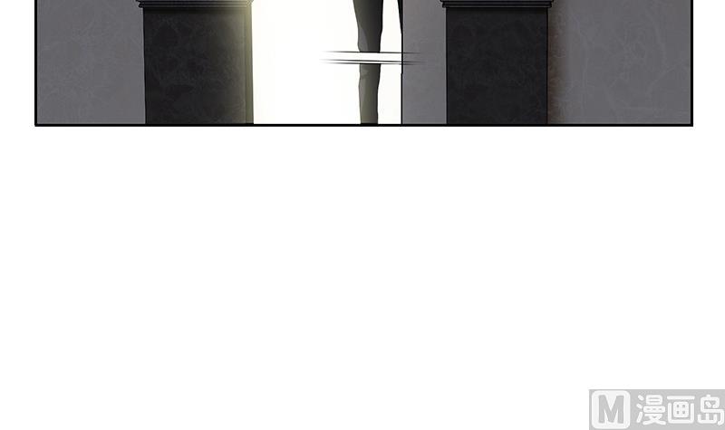 第214话 竞争对手8