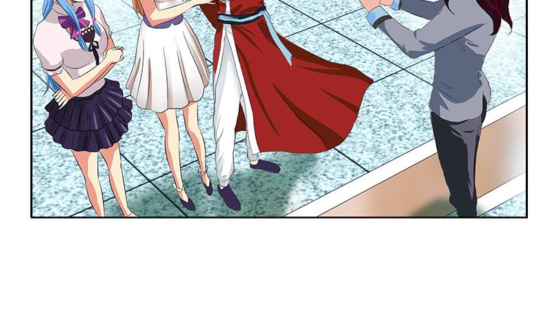 第176话 燕藏龙50