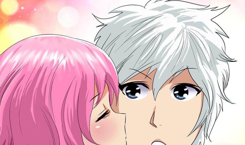 第79话  吻12