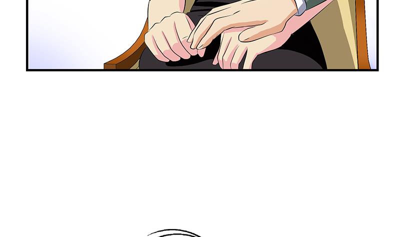 第394话 互不顺眼39