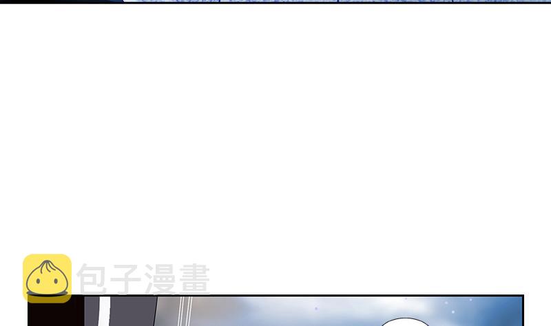 第335话 张奇34