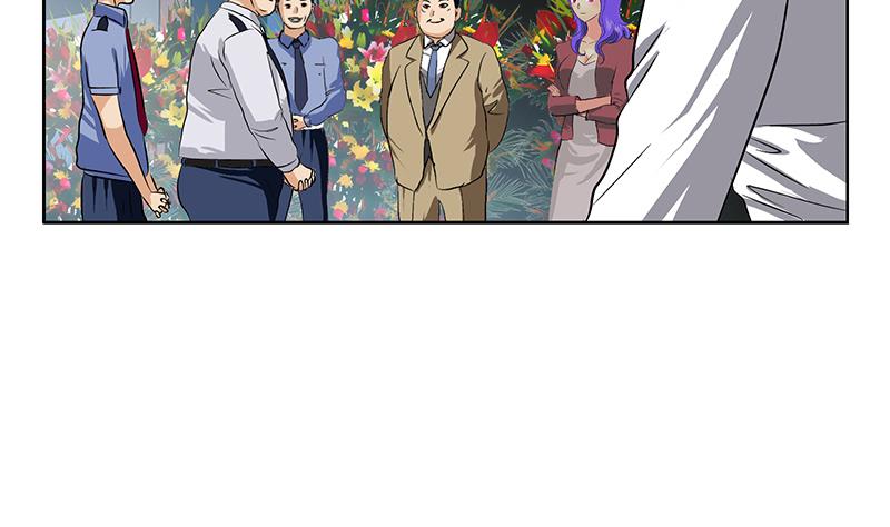 第276话 我什麽时候有？34