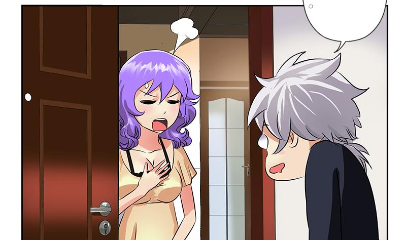 第256话 心魔重现12