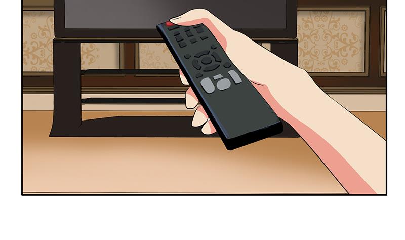 第240话 小茹摔了31