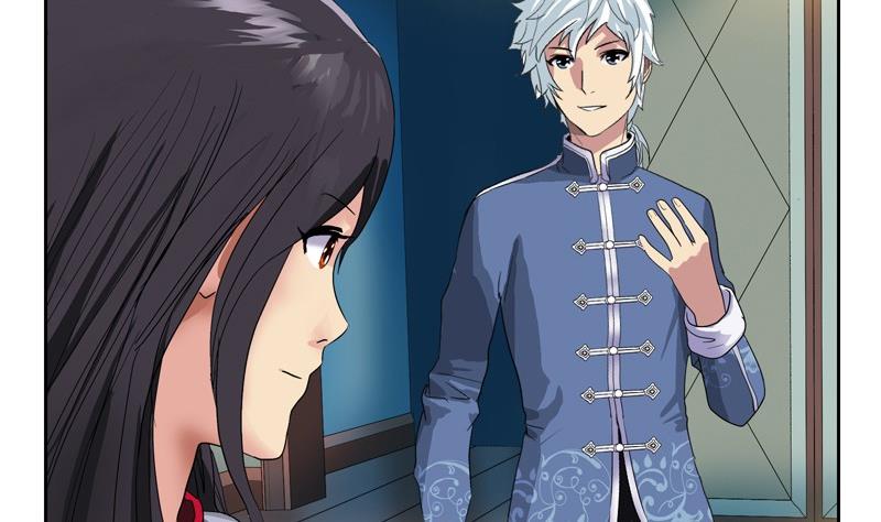 第88话 宋老师？37