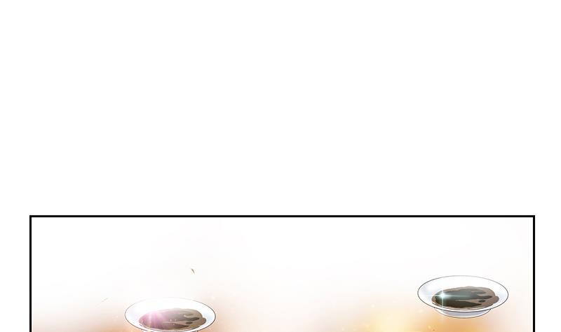 第308话 意外收获7