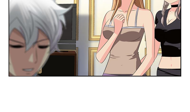 第334话 入梦！50