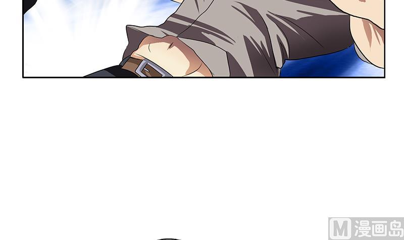 第362话 砸场子！26