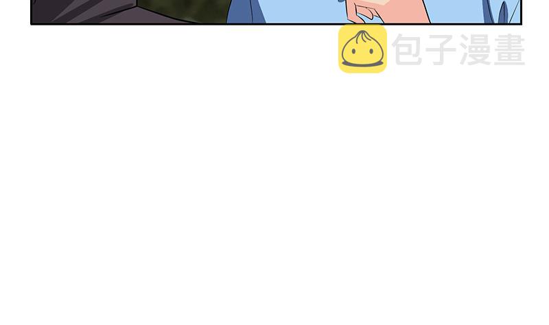 第227话 食屍兽24