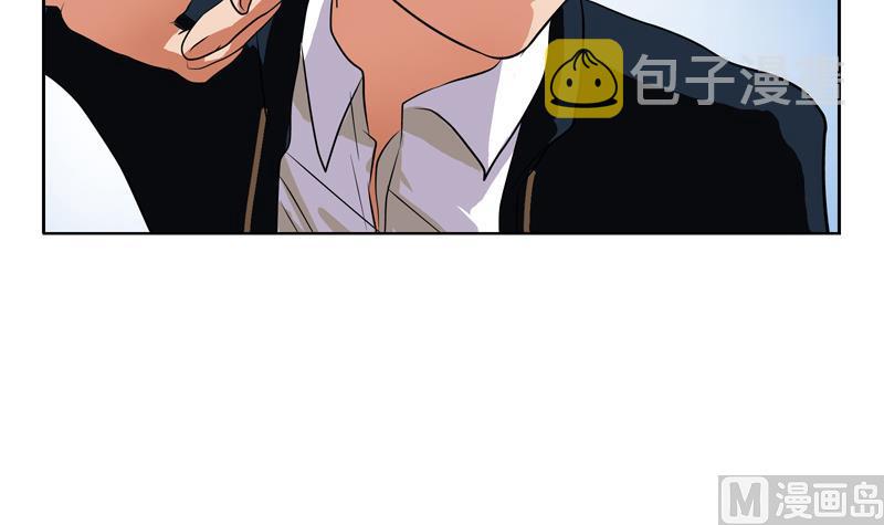 第109话 逃离警察局44