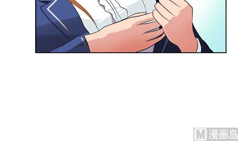 第92话 赎金35