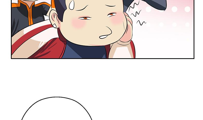 第378话 你师傅还好麽？53