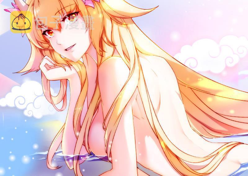 第156话 宁家老祖65