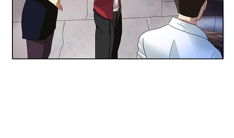 第191话 陆宁的怀疑46