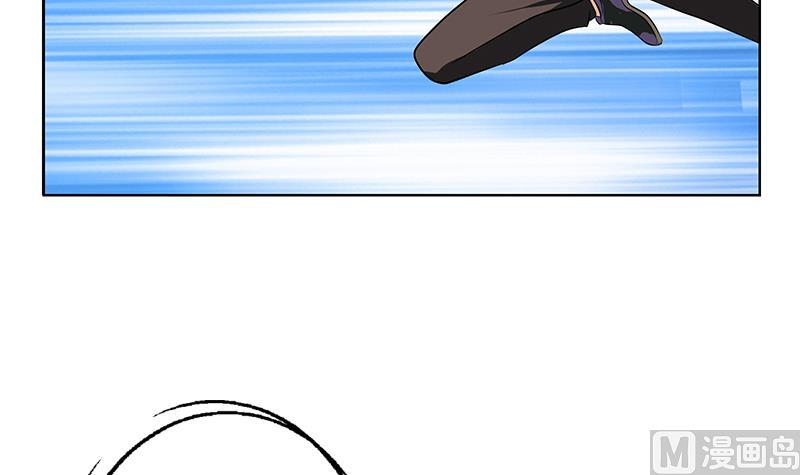第309话 质问11