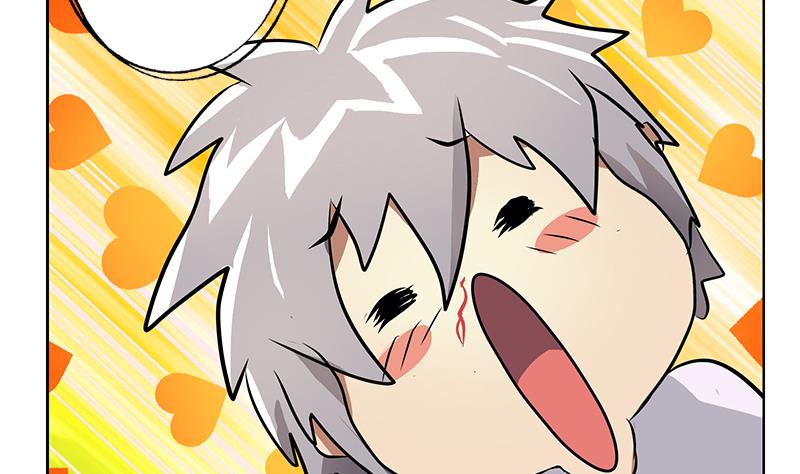 第241话 雨曦的计划19