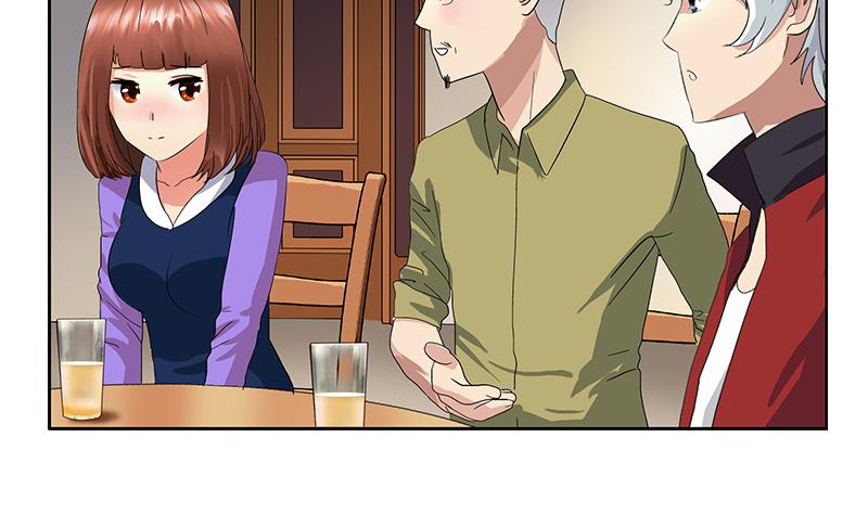 第190话 离奇命案15