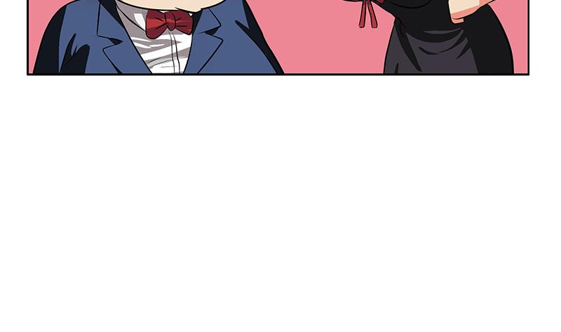 第273话 不该来的人45