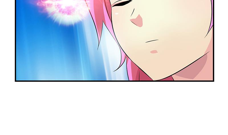 第410话 梦幻海的力量56