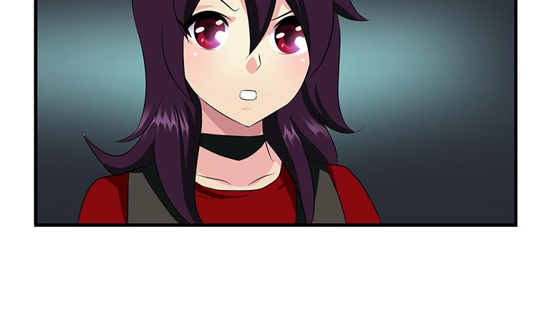 第407话 青毛殭屍28