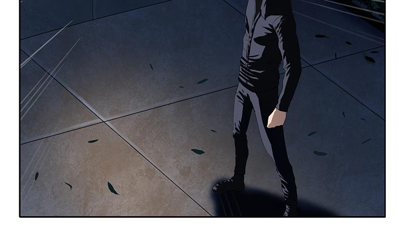 第159话 初次交手9