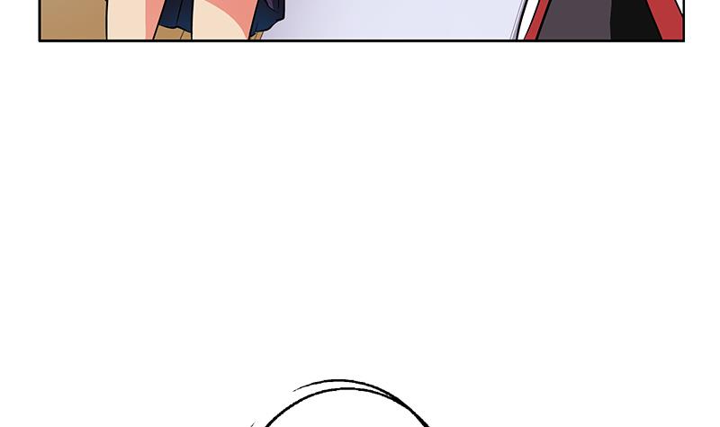 第276话 我什麽时候有？27