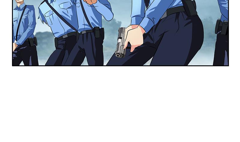 第228话 老窝13