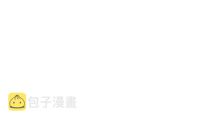 第317话 血手帮55