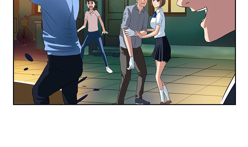 第146话 村霸31