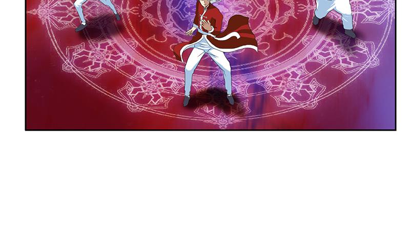 第170话 五行阵53