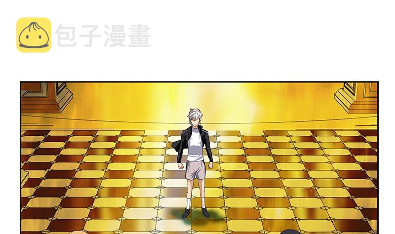 第293话 战意19