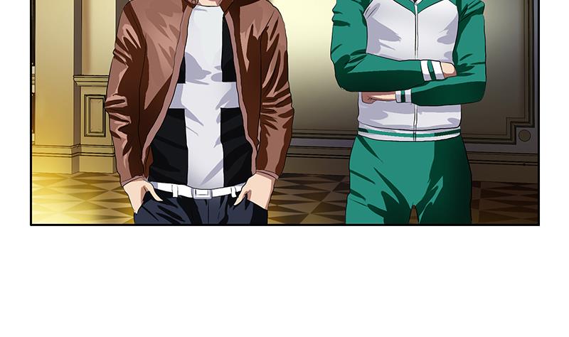 第369话 吞并计划49