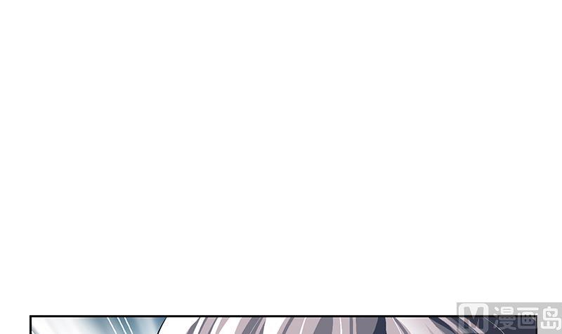 第259话 又见幽灵香26